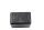 Relais clignotant 12V 066500-4230 FE249JR Suzuki GSX-R 1000 K1/K2 WVBL 01-02