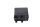 Relais clignotant 12V 066500-4230 FE249JR Suzuki GSX-R 1000 K1/K2 WVBL 01-02