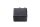 Relais clignotant 12V 066500-4230 FE249JR Suzuki GSX-R 1000 K1/K2 WVBL 01-02