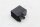 Relais clignotant 12V 066500-4230 FE249JR Suzuki GSX-R 1000 K1/K2 WVBL 01-02