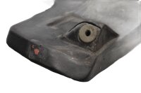 Cockpitkåpa, vänster sidopanel BMW K 100 RS 4 Ventiler K589 0523 89-92