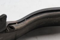 Cockpitkåpa, vänster sidopanel BMW K 100 RS 4 Ventiler K589 0523 89-92