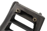 Cockpitkåpa, vänster sidopanel BMW K 100 RS 4 Ventiler K589 0523 89-92