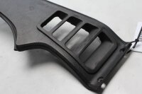 Cockpitkåpa, vänster sidopanel BMW K 100 RS 4 Ventiler K589 0523 89-92