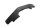 Cockpitkåpa, vänster sidopanel BMW K 100 RS 4 Ventiler K589 0523 89-92