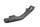 Cockpitkåpa, vänster sidopanel BMW K 100 RS 4 Ventiler K589 0523 89-92