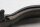 Cockpitkåpa, vänster sidopanel BMW K 100 RS 4 Ventiler K589 0523 89-92