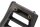 Cockpitkåpa, vänster sidopanel BMW K 100 RS 4 Ventiler K589 0523 89-92
