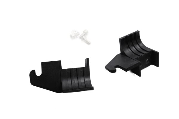 Sitsfästehållare set bänkhållare BMW K 100 RS 4 Ventiler K589 0523 89-92