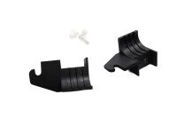 Set di supporti per staffe per sedili, supporto per panca...