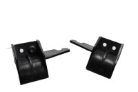 Sitsfästehållare set bänkhållare BMW K 100 RS 4 Ventiler K589 0523 89-92