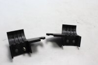 Sitsfästehållare set bänkhållare BMW K 100 RS 4 Ventiler K589 0523 89-92