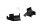 Sitsfästehållare set bänkhållare BMW K 100 RS 4 Ventiler K589 0523 89-92