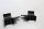 Sitsfästehållare set bänkhållare BMW K 100 RS 4 Ventiler K589 0523 89-92