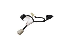 connecteur adaptateur de faisceau de câblage de...