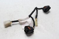 connecteur adaptateur de faisceau de câblage de...