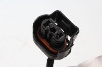 Scheinwerfer Kabelbaum Adapter Steckverbinder KTM Duke 690 690DUKE/10 10-11