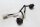 Scheinwerfer Kabelbaum Adapter Steckverbinder KTM Duke 690 690DUKE/10 10-11