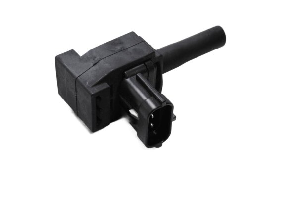 Lufttryckssensor, insugningslufttryckssensor, MAP-sensor KTM Duke 690 690DUKE/10 10-11