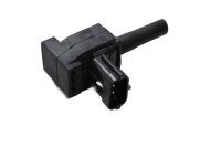 Lufttryckssensor, insugningslufttryckssensor, MAP-sensor KTM Duke 690 690DUKE/10 10-11