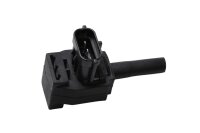 Lufttryckssensor, insugningslufttryckssensor, MAP-sensor KTM Duke 690 690DUKE/10 10-11