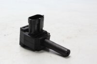 Lufttryckssensor, insugningslufttryckssensor, MAP-sensor KTM Duke 690 690DUKE/10 10-11