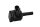 Lufttryckssensor, insugningslufttryckssensor, MAP-sensor KTM Duke 690 690DUKE/10 10-11