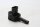 Lufttryckssensor, insugningslufttryckssensor, MAP-sensor KTM Duke 690 690DUKE/10 10-11