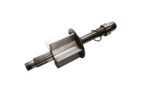 Vrijloopas startas BMW K 100 RS 4 Ventiler K589 0523 89-92