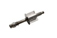 Vrijloopas startas BMW K 100 RS 4 Ventiler K589 0523 89-92
