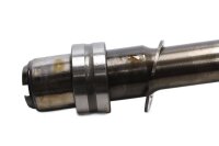 Frihjulsaxel startaxel BMW K 100 RS 4 Ventiler K589 0523 89-92
