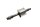 Frihjulsaxel startaxel BMW K 100 RS 4 Ventiler K589 0523 89-92