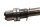Frihjulsaxel startaxel BMW K 100 RS 4 Ventiler K589 0523 89-92