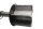 Frihjulsaxel startaxel BMW K 100 RS 4 Ventiler K589 0523 89-92