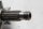 Frihjulsaxel startaxel BMW K 100 RS 4 Ventiler K589 0523 89-92