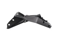 Nummerplåtshållare, bakskärm, reflexfäste KTM Duke 690 690DUKE/14 14-15
