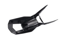 Nummerplåtshållare, bakskärm, reflexfäste KTM Duke 690 690DUKE/14 14-15