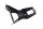 Nummerplåtshållare, bakskärm, reflexfäste KTM Duke 690 690DUKE/14 14-15