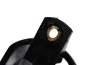 Oljetrågssil, insugningssil, filterinsats BMW K 100 RS 4 Ventiler K589 0523 89-92