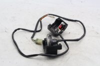 commodo droit, interrupteur marche/arrêt, embrayage KTM Duke 690 690DUKE/14 14-15