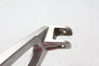 Supporto poggiapiedi posteriore sinistro, sedile passeggero BMW K 1200 R K12R K43 0584 05-08