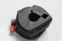 Lenkerschalter rechts Griffheizung Warnblinker BMW K 1200...