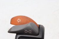 Lenkerschalter rechts Griffheizung Warnblinker BMW K 1200...