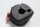Interruptor del manillar (derecha) Puños calefactables Luces de emergencia BMW K 1200 R K12R K43 0584 05-08