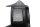 Interruptor del manillar (derecha) Puños calefactables Luces de emergencia BMW K 1200 R K12R K43 0584 05-08