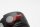 Interruptor del manillar (derecha) Puños calefactables Luces de emergencia BMW K 1200 R K12R K43 0584 05-08