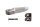 Supporto poggiapiedi passeggero, posteriore destro, supporto BMW K 1200 R K12R K43 0584 05-08