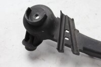 Soporte del marco, fijación de la cornamenta izquierda BMW K 1200 R K12R K43 0584 05-08