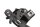 Soporte del marco, fijación de la cornamenta izquierda BMW K 1200 R K12R K43 0584 05-08