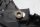 Soporte del marco, fijación de la cornamenta izquierda BMW K 1200 R K12R K43 0584 05-08